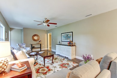 6116 Catoma St, Jacksonville, FL 32244 - photo 7