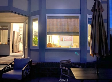 519 35th St unit 1, Newport Beach, CA 92663 - photo 4