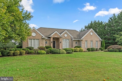 16020 Fields End Ct, Woodbine, MD 21797 - photo 3