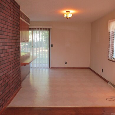 3122 Indiana 26, West Lafayette, IN 47906 - photo 7