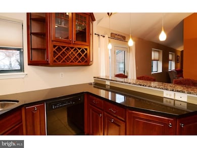 91 Paladin Dr unit 91, Wilmington, DE 19802 - photo 4