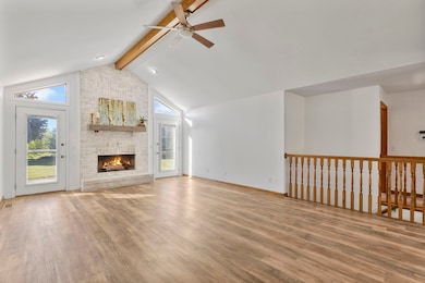 10201 Fox Bluff Ln, Spring Grove, IL 60081 - photo 7