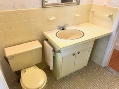 1041 Front St, South Weymouth, MA 02190 - photo 6