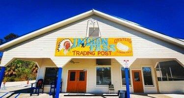 1 Cr 30-A, Port St. Joe, FL 32456 - photo 6