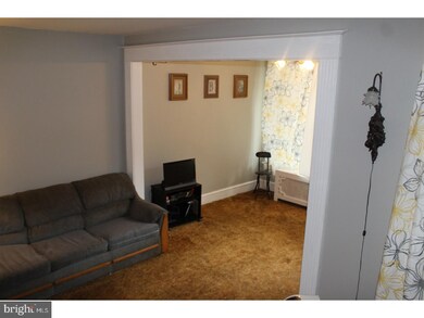 3555 Shelmire Ave, Philadelphia, PA 19136 - photo 5