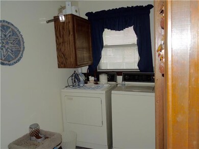 6921 Long Ave, Shawnee, KS 66216 - photo 7