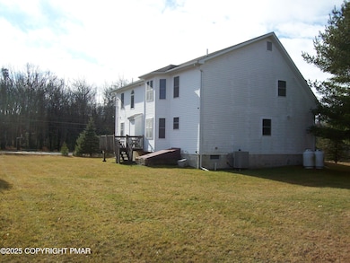 106 Bull Run, Long Pond, PA 18334 - photo 6