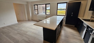 Park River Towers unit 7K, North Bergen, NJ 07047 - photo 2