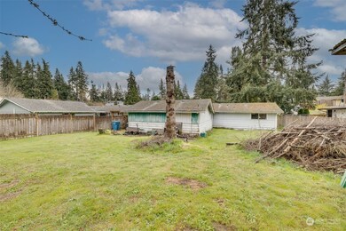 7729 200th St SW, Edmonds, WA 98026 - photo 2