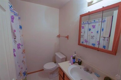 3157 SW Reindeer Ct, Redmond, OR 97756 - photo 6