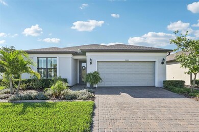 2481 Buckthorn Loop, North Port, FL 34289 - photo 5