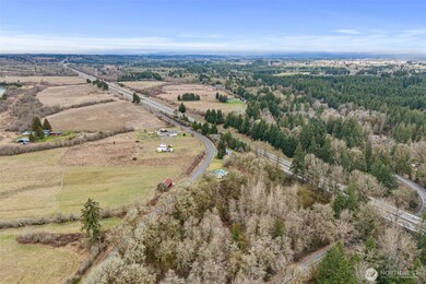 543 Knowles Rd, Winlock, WA 98596 - photo 4