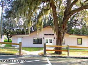 0 SW Marigold Ct unit MFROM528013, Dunnellon, FL 34431 - photo 4