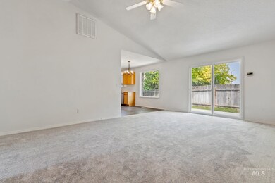 2520 S Spring Canyon Place, Nampa, ID 83686 - photo 6