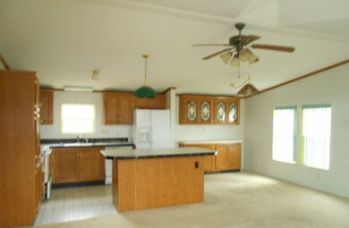 161 N Main St, Potosi, WI 53820 - photo 4