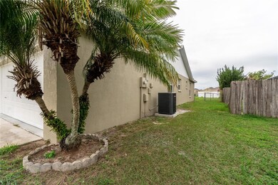 3035 Sabal Bend Dr NE, Winter Haven, FL 33881 - photo 5