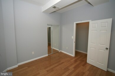 34 Q St NW unit 1, Washington, DC 20001 - photo 7