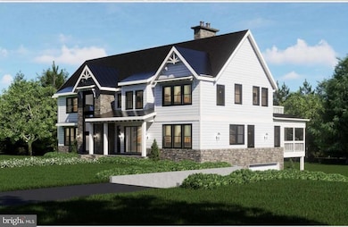 290 Carrs Bridge Rd, Mineral, VA 23117 - photo 3