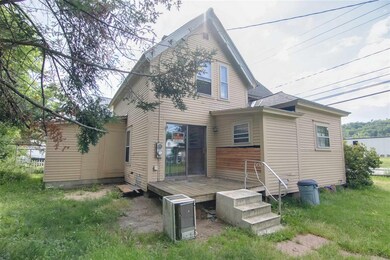 196 N Main St, Lisbon, NH 03585 - photo 5