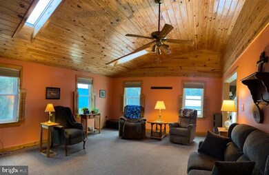 209 Oakleigh Ave, Glen Burnie, MD 21061 - photo 7