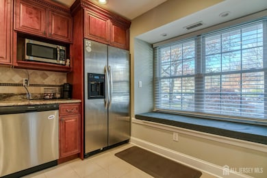 245 Palombi Ct, East Brunswick, NJ 08816 - photo 5