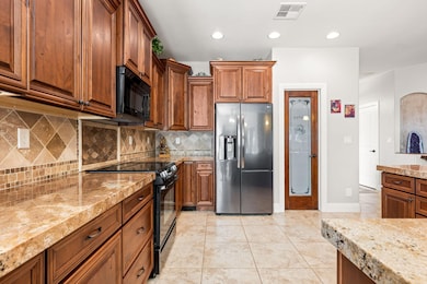 6-web-or-mls-2439 E 2540 S - www.aspencr