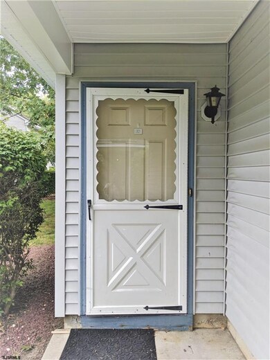 32 Waterview Dr unit 201E, Galloway, NJ 08205 - photo 5