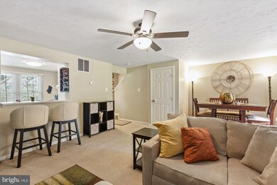 6374 Greenfield Rd, Elkridge, MD 21075 - photo 6