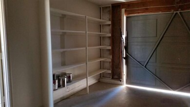 728 E Grandview St, Mesa, AZ 85203 - photo 3