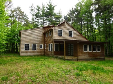 3153 W 925 N, Michigan City, IN 46360 - photo 3