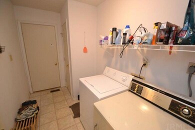 404 W Piper Ct, Muncie, IN 47303 - photo 7