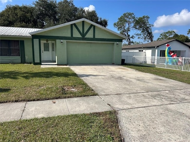 1314 Highland Cir, Kissimmee, FL 34744 - photo 3