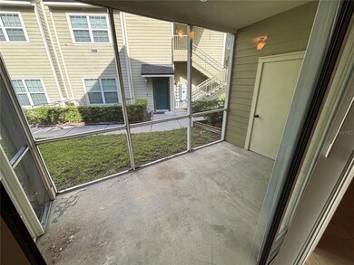 3719 S Lake Orlando Pkwy unit 5, Orlando, FL 32808 - photo 5