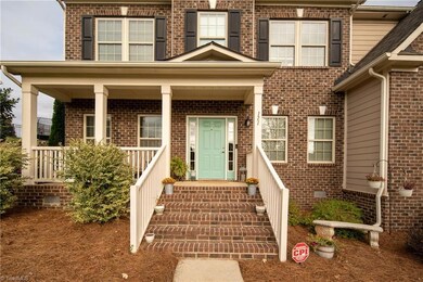 121 Grandworth Way, King, NC 27021 - photo 6