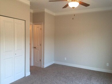 198 Promenade Place unit 198, Brunswick, GA 31520 - photo 7