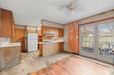 8400 W 93rd St, Overland Park, KS 66212 - photo 5