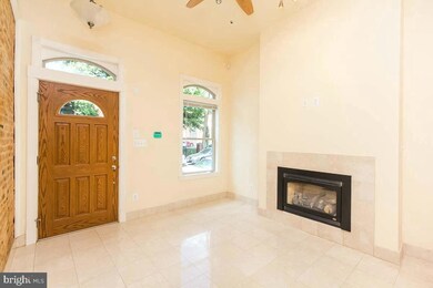 115 E Cross St, Baltimore, MD 21230 - photo 5