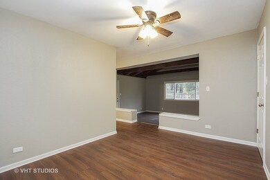 3406 Hickory Ln, Hazel Crest, IL 60429 - photo 5