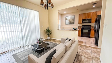 3361 Merrick Ln unit 808, Margate, FL 33063 - photo 5