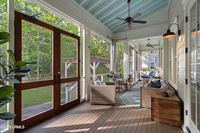 17 Oldfield Village Rd, Bluffton, SC 29909 - photo 5