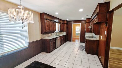 105 Oak Valley Dr, Colleyville, TX 76034 - photo 7