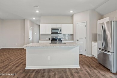 11-web-or-mls-BR1A5171