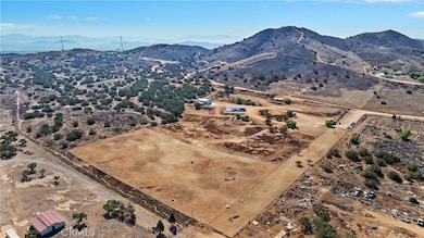 19310 Ann Way, Perris, CA 92570 - photo 3