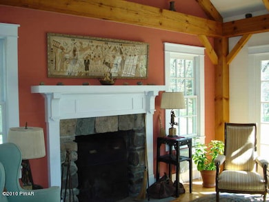 123 Moon Valley Rd, Milford, PA 18337 - photo 6