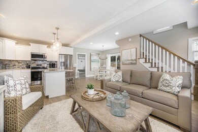 430 SOHA main