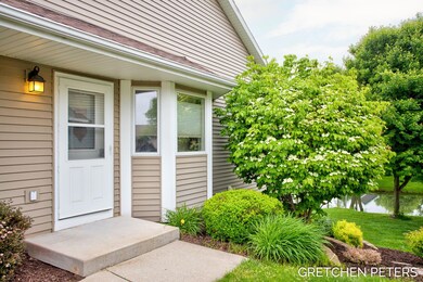 5-web-or-mls-7022-baltic-dr-sw