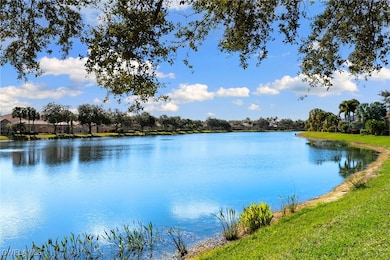 3812 Valentia Way, Naples, FL 34119 - photo 4