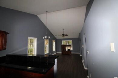 83 Stono Ln unit 83 Stono Lane, Georgetown, SC 29440 - photo 6