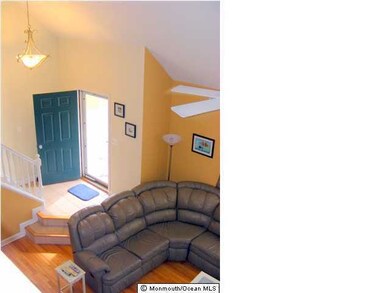 20 Hillcrest Ln, Little Egg Harbor Township, NJ 08087 - photo 4