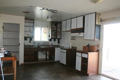 919 N Kidder Creek Rd, Greenview, CA 96037 - photo 7